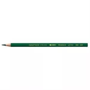 Caran D'Ache Water Colour Prismalo Pencils - Individual/Assorted
